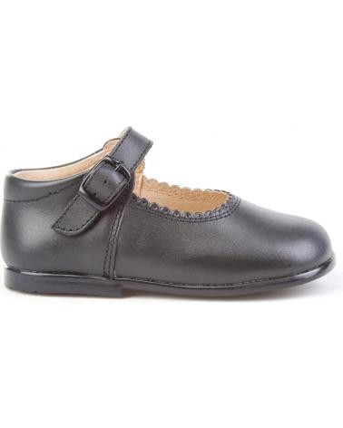 Shoes-De-Niña-ANGELITOS-ZAPATO-MERCEDITAS-PIEL-500-MARINO