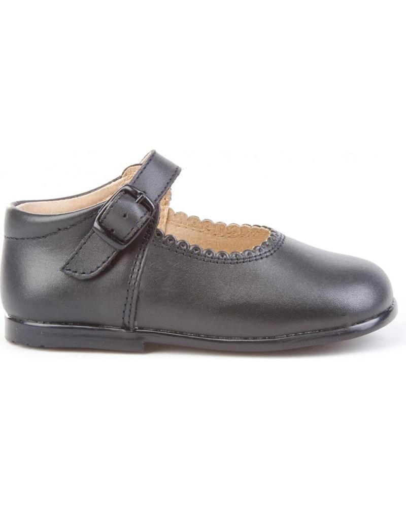 Shoes-De-Niña-ANGELITOS-ZAPATO-MERCEDITAS-PIEL-500-MARINO