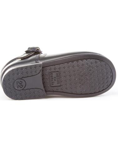 Shoes-De-Niña-ANGELITOS-ZAPATO-MERCEDITAS-PIEL-500-MARINO