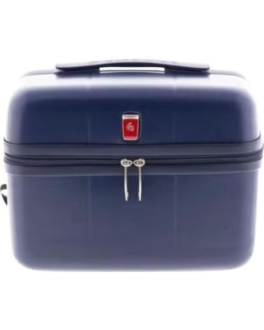 GLADIATOR NECESER DE VIAJE MAGIC MORADO REF 1175068