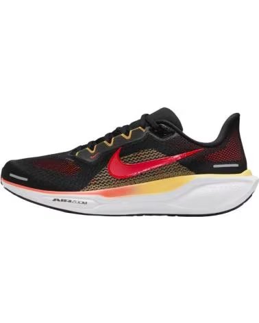 NIKE AIR ZOOM PEGASUS 41 SCHUHE REF 1175084/1175010 VARIOS COLORES
