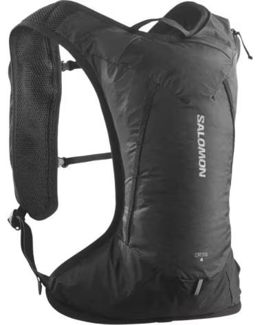 SALOMON CROSS 4 BACKPACK REF 1175020 VARIOS COLORES