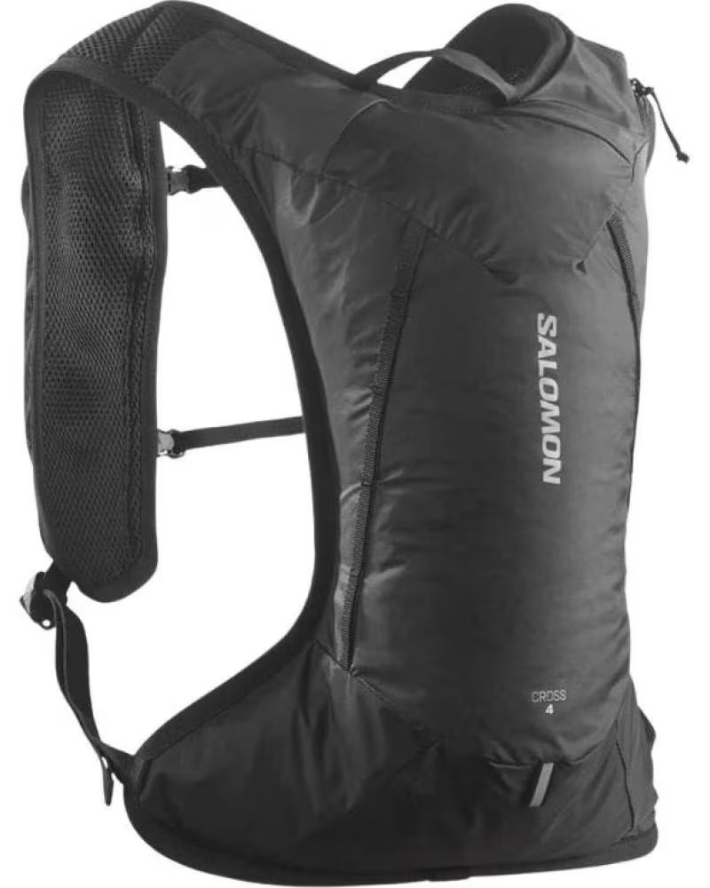 SALOMON CROSS 4 BACKPACK REF 1175020 VARIOS COLORES