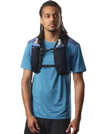 SALOMON CROSS 4 BACKPACK REF 1175020 VARIOS COLORES