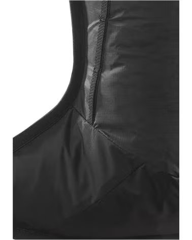 SALOMON CROSS 4 BACKPACK REF 1175020 VARIOS COLORES