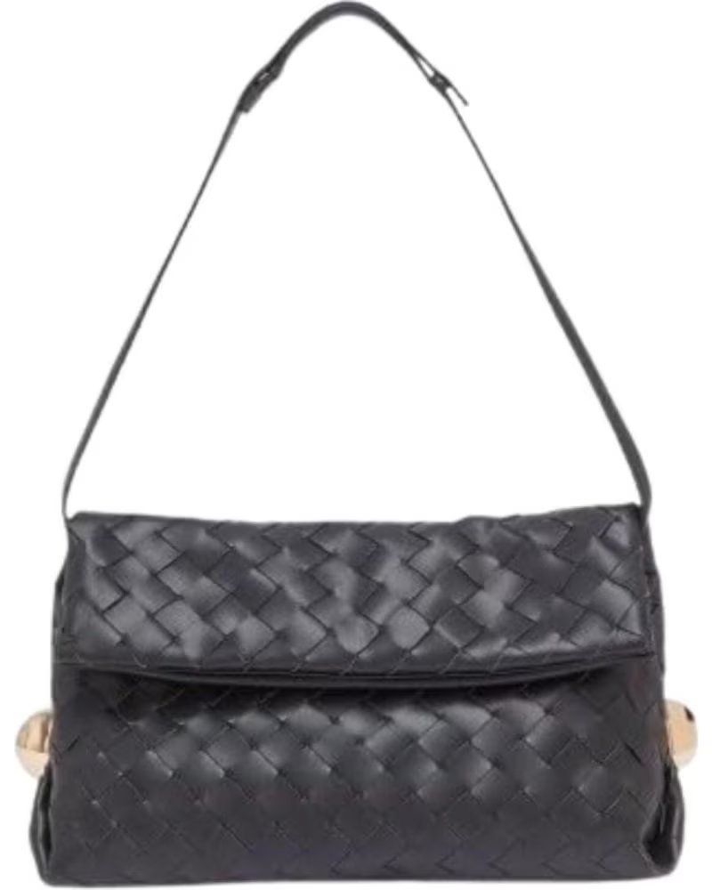 LIU JO BORSA 1175022 1175094 NERO NEGRO