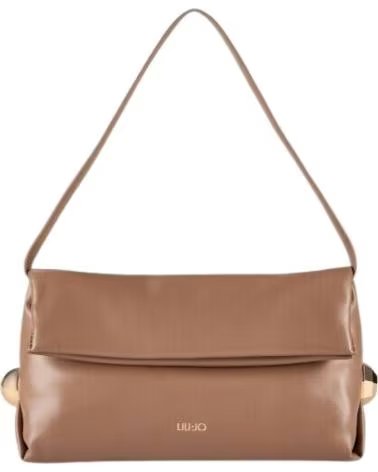 LIU JO BOLSA DE OMBRO - REF: 1175023 VARIOS COLORES