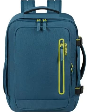 AMERICAN TOURISTER TAKE2 CABIN MS RUCKSACK UNTER DEM SITZ - REF: 1175024 VARIOS COLORES