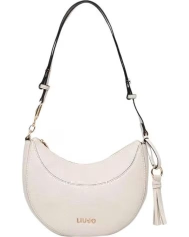 LIU JO BORSA 1175032 - DESIGN ELEGANTE VARIOS COLORES