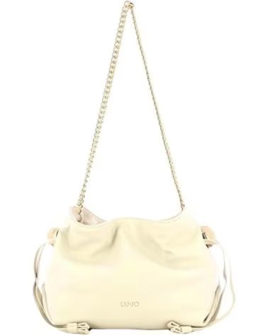 LIU JO BORSA RIF 1175033 VARIOS COLORES