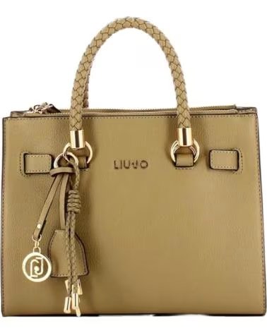 LIU JO BOLSA FEMININA 1175034 VARIOS COLORES