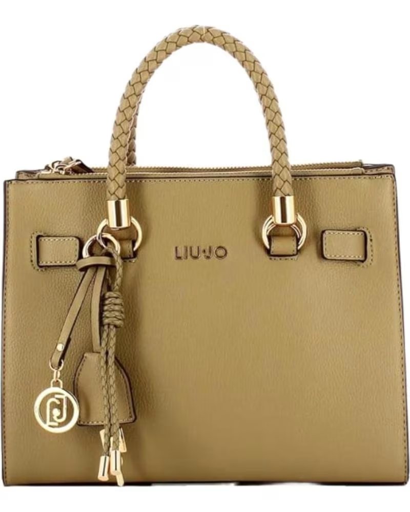 LIU JO DAMENHANDTASCHE 1175034 VARIOS COLORES