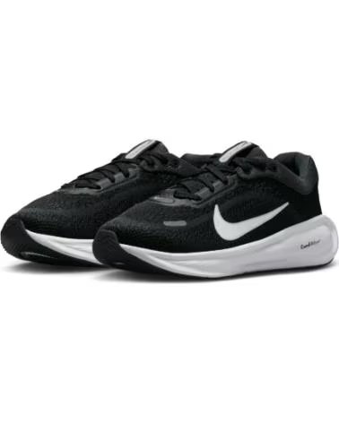 NIKE SNEAKERS STELLAR RIDE - RIF HQ3266 VARIOS COLORES