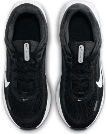 NIKE SNEAKERS STELLAR RIDE - RIF HQ3266 VARIOS COLORES