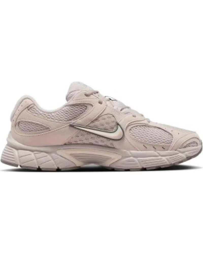 NIKE ZAPATILLAS SPORTWEAR II6292 EN COLOR PARA HOMBRE MARRON