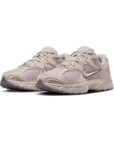 NIKE ZAPATILLAS SPORTWEAR II6292 EN COLOR PARA HOMBRE MARRON