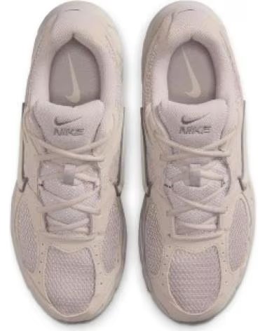 NIKE ZAPATILLAS SPORTWEAR II6292 EN COLOR PARA HOMBRE MARRON