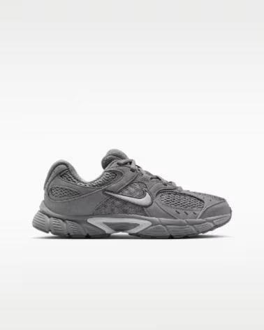 NIKE SNEAKERS V5 RUNNER SUEDE IO1644 (RIF: 1175187/1175200) VARIOS COLORES