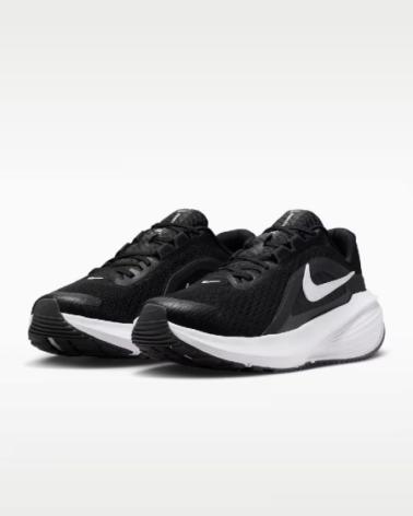 NIKE ZAPATILLAS RUNNING DOWNSHIFTER 14 IB1899 MUJER NEGRO-BLANCO REF: 1137836