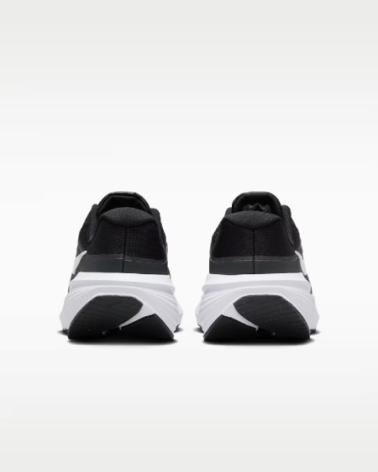NIKE ZAPATILLAS RUNNING DOWNSHIFTER 14 IB1899 MUJER NEGRO-BLANCO REF: 1137836