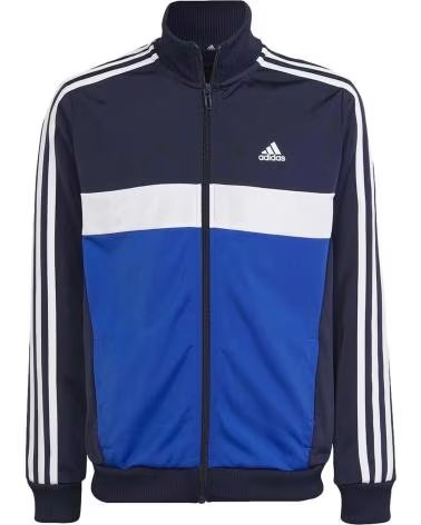 ADIDAS CHÁNDAL COMPLETO IC5681 PARA NIÑOS MULTICOLOR