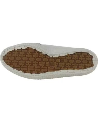 Esportes--De-Hombre-KAWASAKI-BASIC-23-CANVAS-SHOE-K23B-01-WHITE