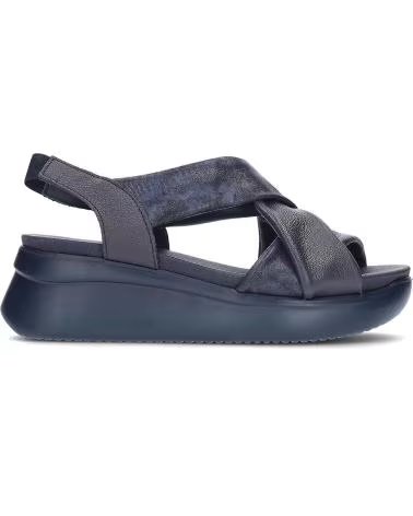 CALLAGHAN SANDALI 29930 FLOTY BLUE - RIFERIMENTO 1175412