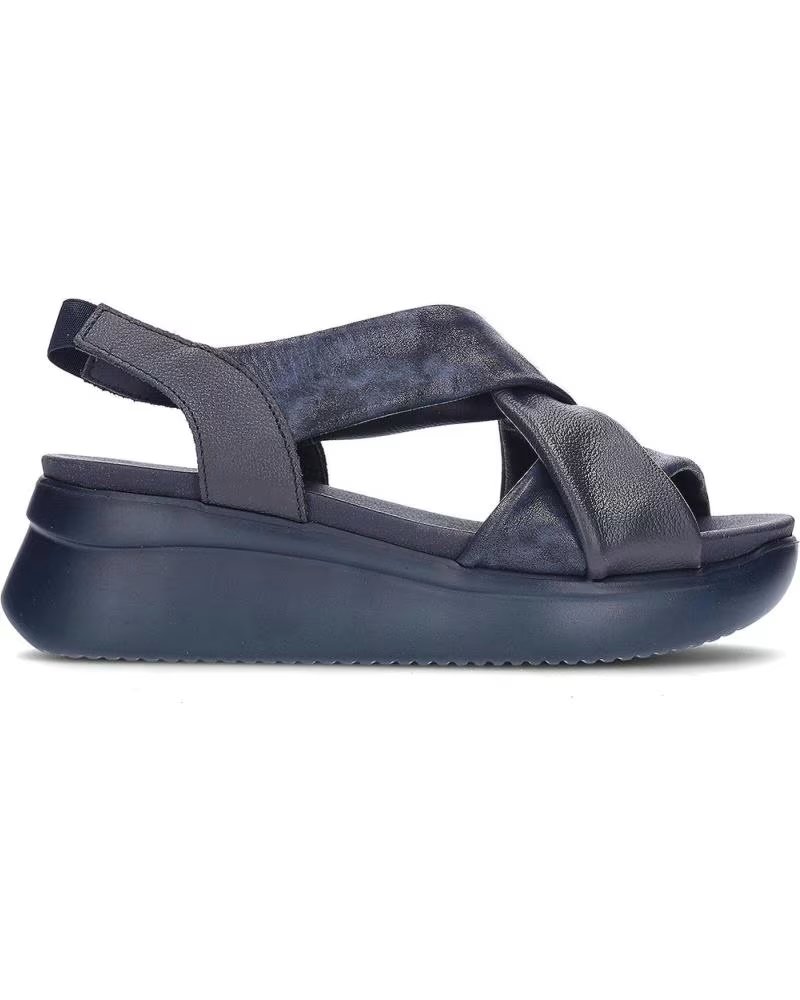 CALLAGHAN SANDALI 29930 FLOTY BLUE - RIFERIMENTO 1175412