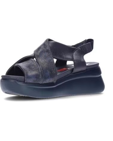 CALLAGHAN SANDALI 29930 FLOTY BLUE - RIFERIMENTO 1175412