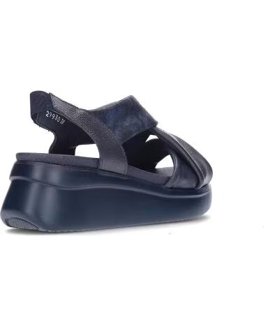 CALLAGHAN SANDALI 29930 FLOTY BLUE - RIFERIMENTO 1175412