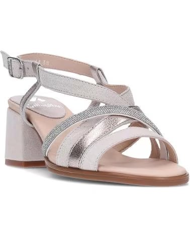 CALLAGHAN SANDALIAS MUJER MUJER 34214 VARIOS COLORES