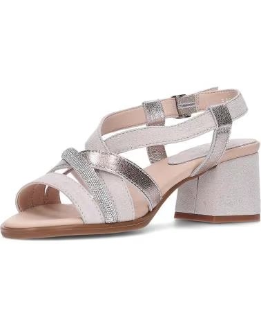 CALLAGHAN SANDALIAS MUJER MUJER 34214 VARIOS COLORES