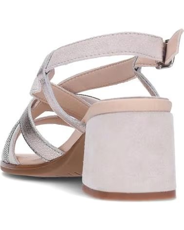 CALLAGHAN SANDALIAS MUJER MUJER 34214 VARIOS COLORES