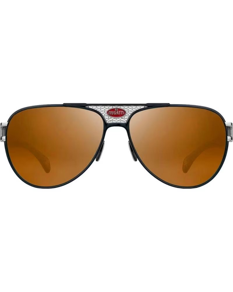 BUGATTI GAFAS DE SOL 11-SS REF: 1176229