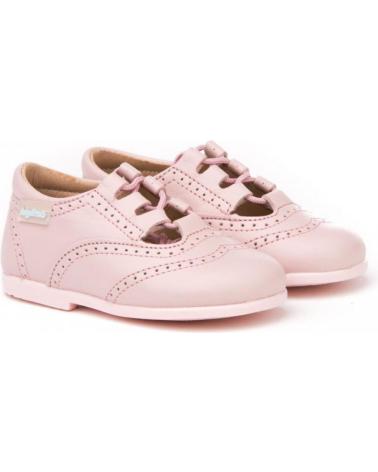 Schuhe-De-Niña-ANGELITOS-INGLESITA-PIEL-504-ROSA