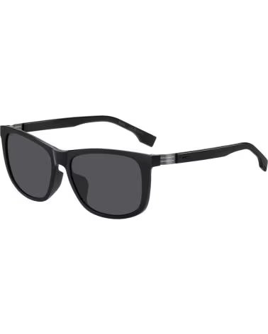 HUGO BOSS SUNGLASSES BOSS-1617-F-S-807, REF: 1115230/1115812