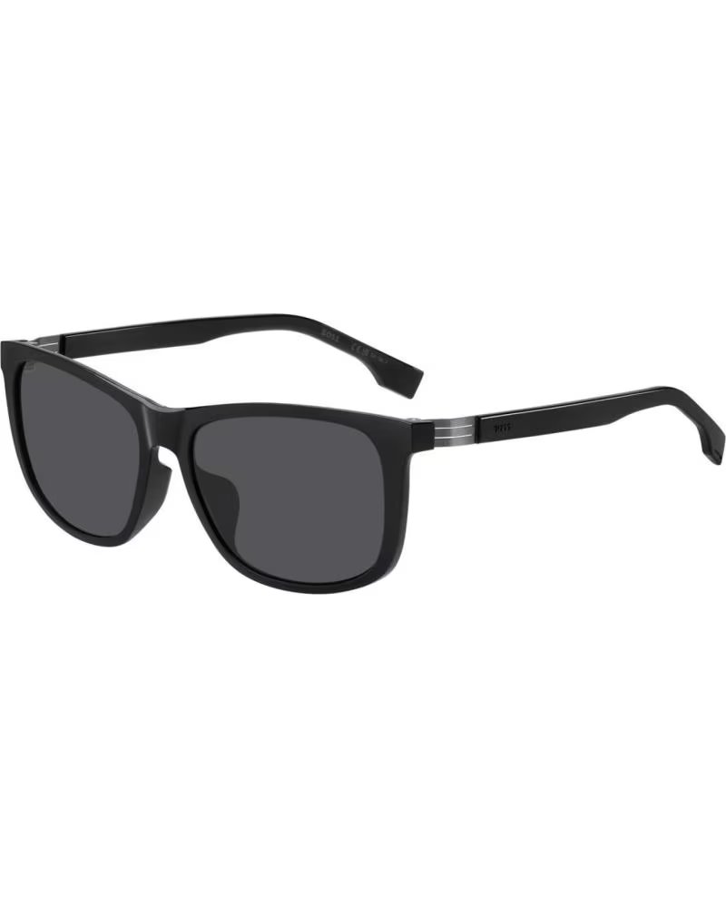 HUGO BOSS SUNGLASSES BOSS-1617-F-S-807, REF: 1115230/1115812