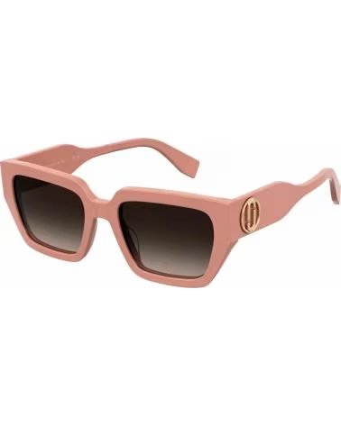 MARC JACOBS GAFAS DE SOL MARC-809-S-35J