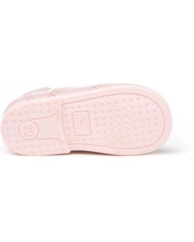 Schuhe-De-Niña-ANGELITOS-INGLESITA-PIEL-504-ROSA