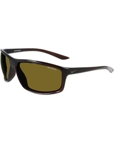 NIKE ADRENALINE-E CW4680-264 SUNGLASSES