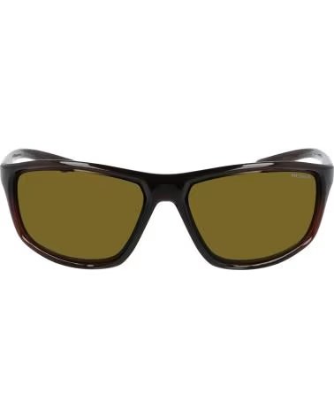 NIKE ADRENALINE-E CW4680-264 SUNGLASSES