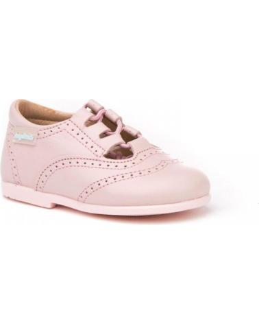 Schuhe-De-Niña-ANGELITOS-INGLESITA-PIEL-504-ROSA
