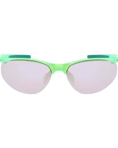 NIKE AERIAL-E DZ7353-702 SPORT SUNGLASSES