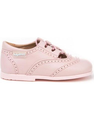 Schuhe-De-Niña-ANGELITOS-INGLESITA-PIEL-504-ROSA