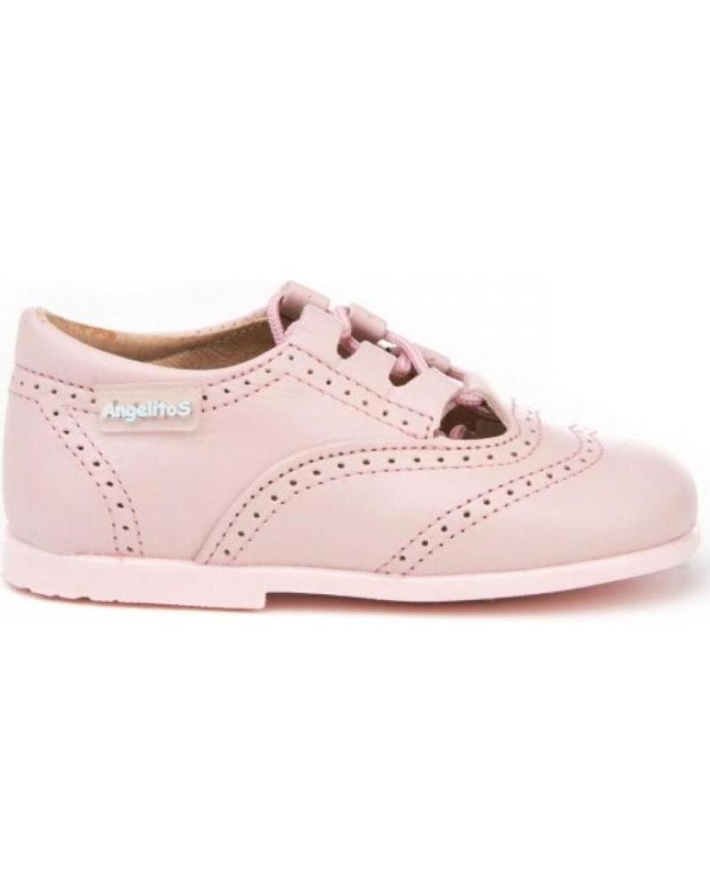 Schuhe-De-Niña-ANGELITOS-INGLESITA-PIEL-504-ROSA