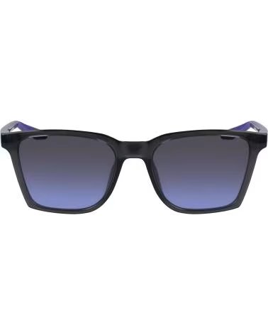 NIKE BOUT CT8127-080 SUNGLASSES