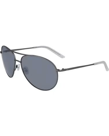 NIKE CHANCE EV1217-010 SONNENBRILLE