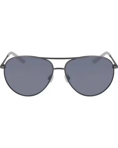 NIKE CHANCE EV1217-010 SONNENBRILLE