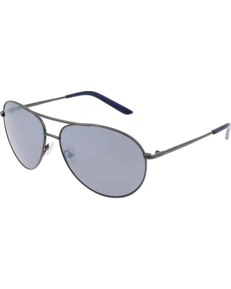 NIKE CHANCE EV1217-056 SUNGLASSES, REF: 1176248