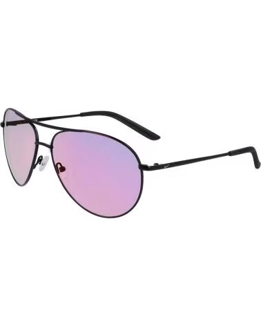 NIKE CHANCE M EV1218-016 SUNGLASSES